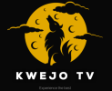 KWEJO TV